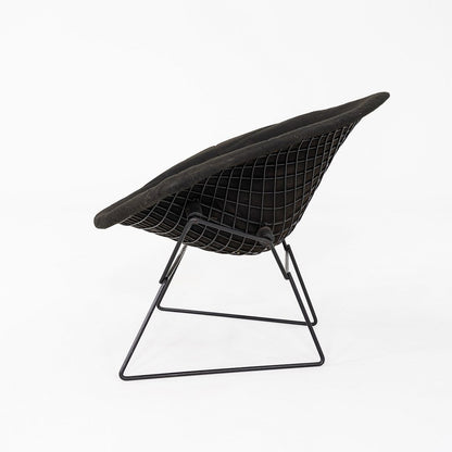 Large Diamond Lounge Chair
