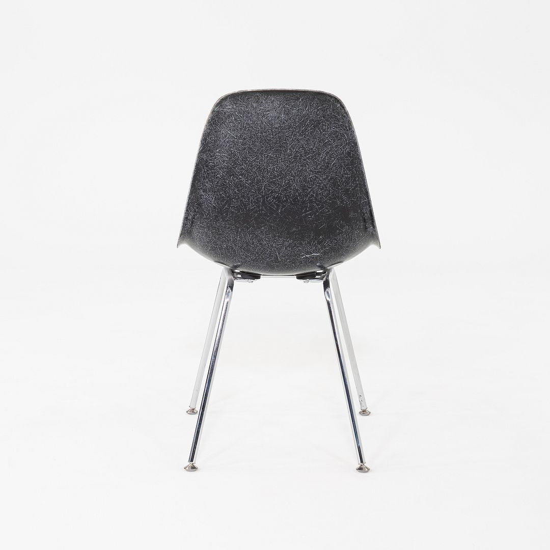 DSX Chair