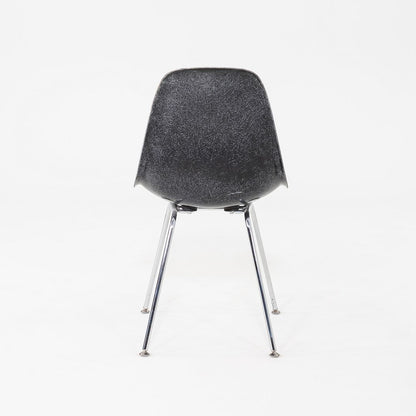 DSX Chair