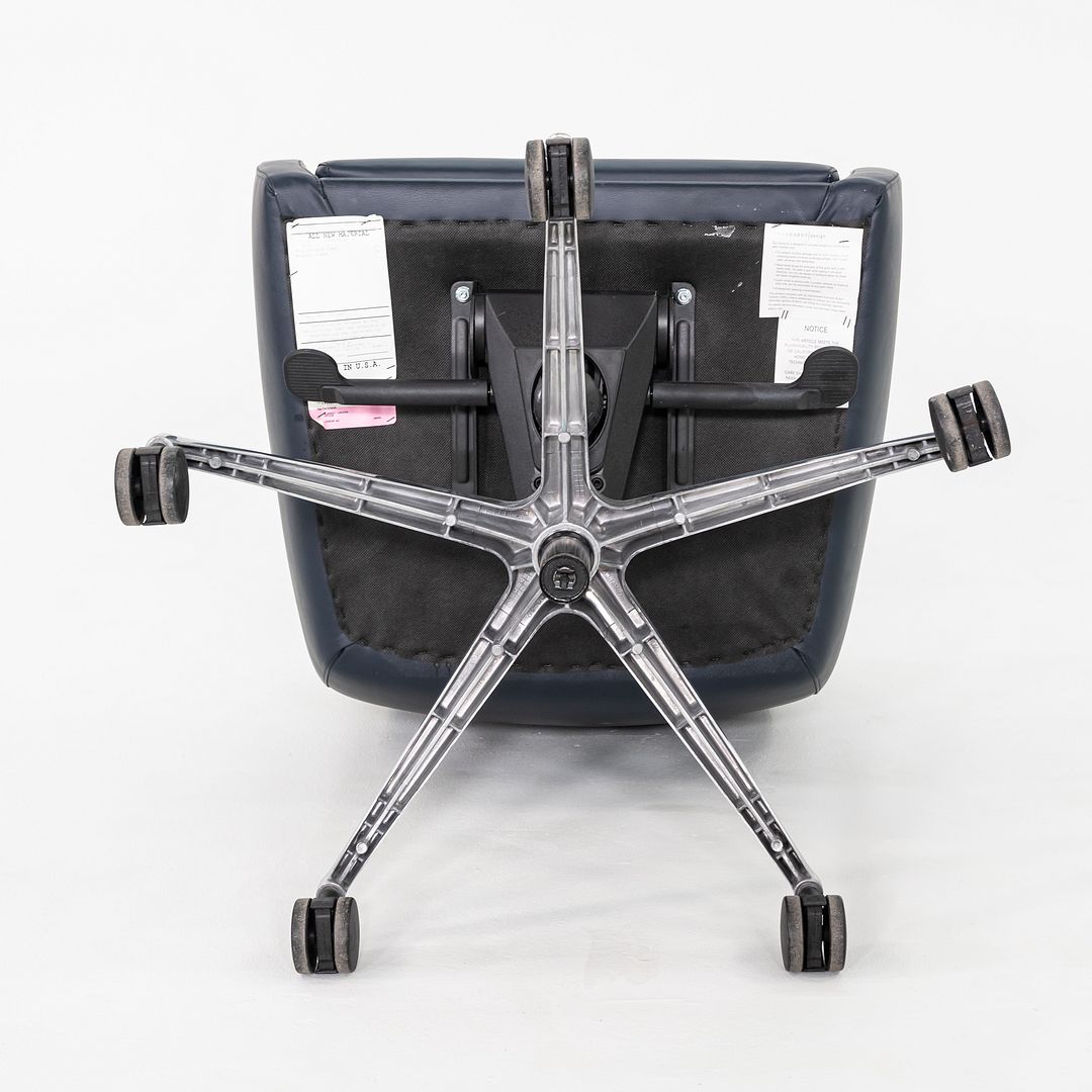 Cardan Conference Chair