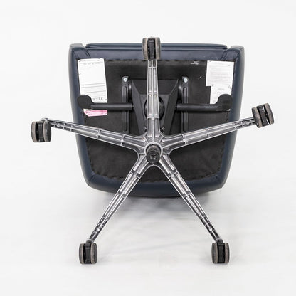 Cardan Conference Chair