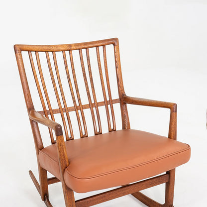 ML-33 Rocking Chair