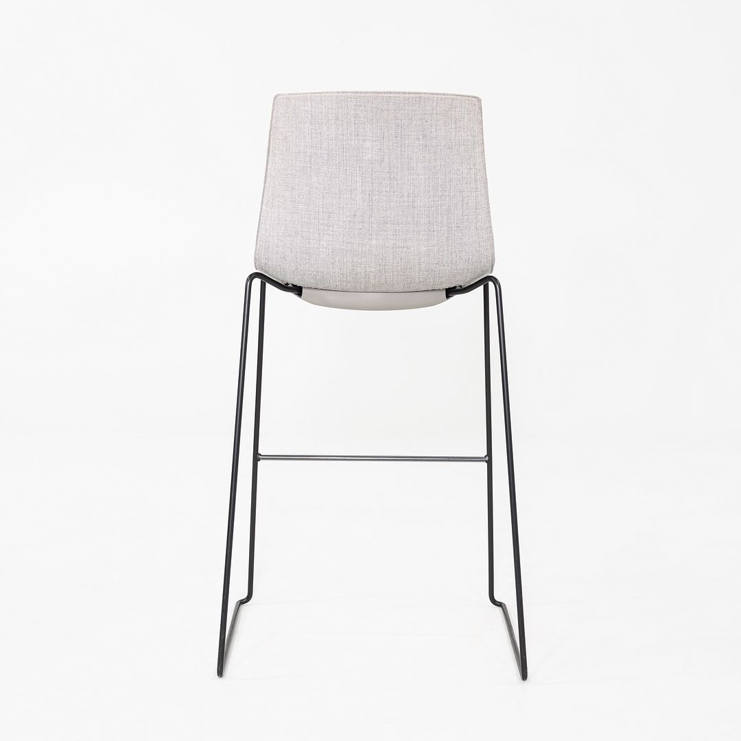 Catifa 46 Bar Stool