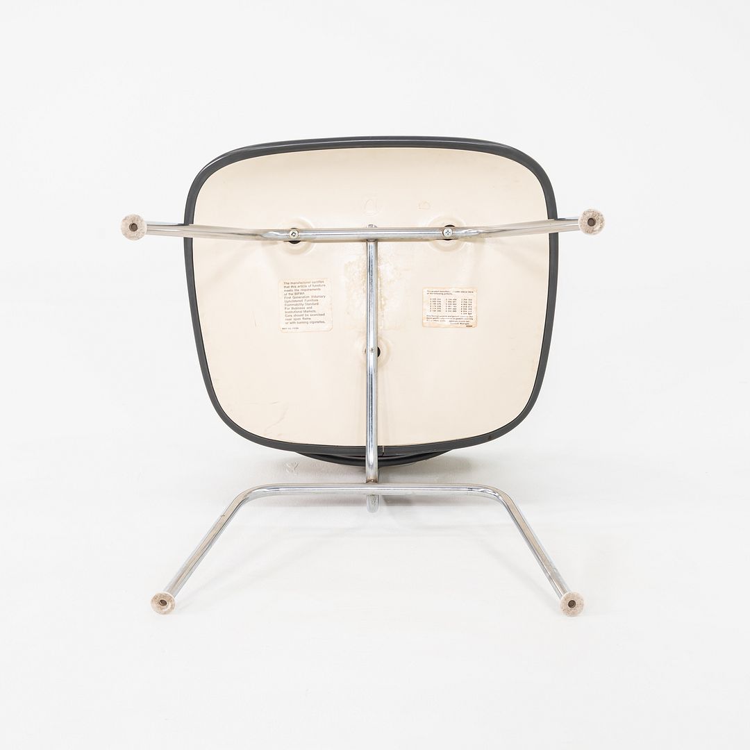 DCMU Dining Chair