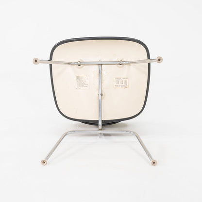 DCMU Dining Chair