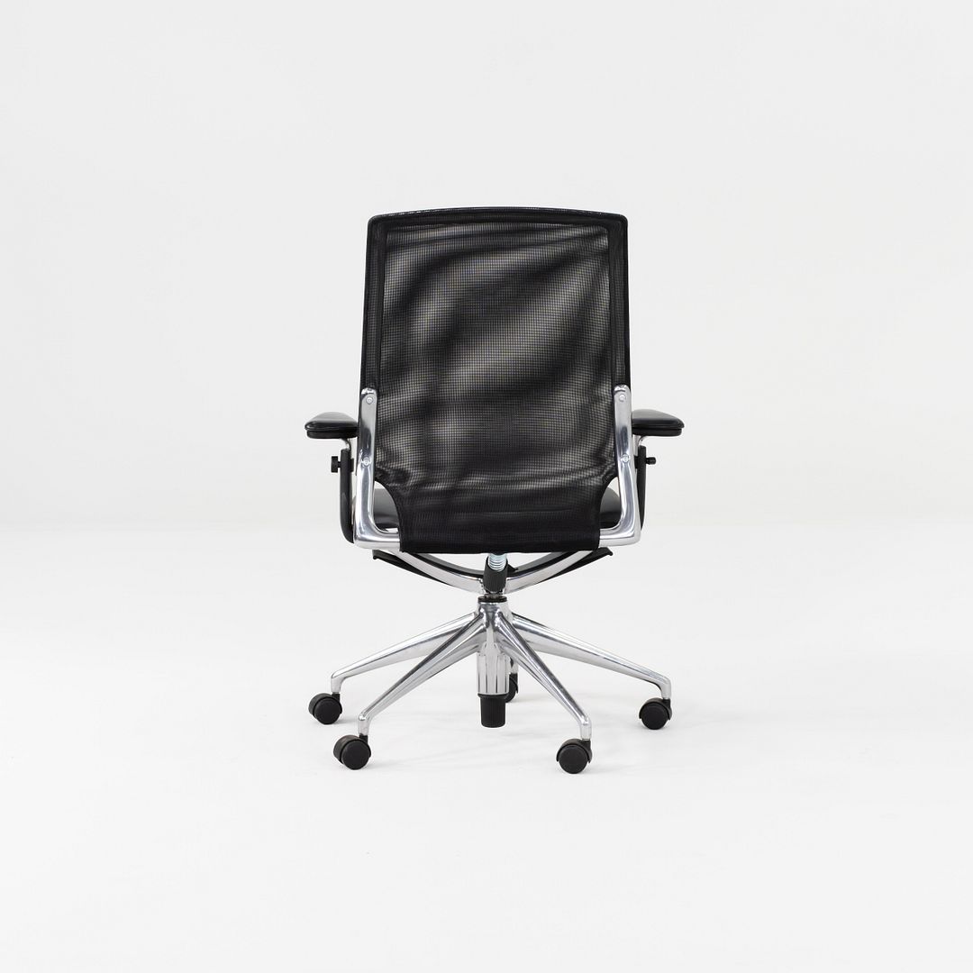 Meda Desk Chair