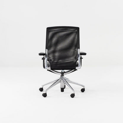 Meda Desk Chair
