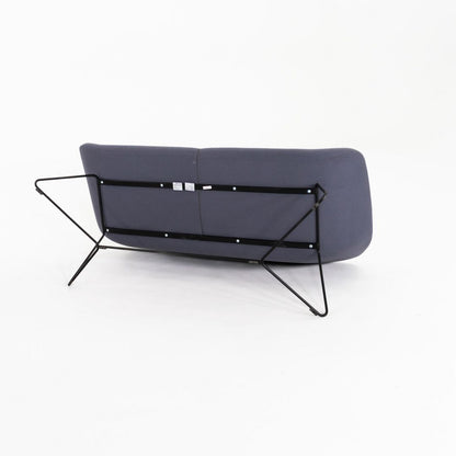 Open Sofa, Model OPN208