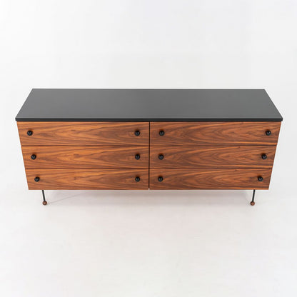 62 Series Sideboard