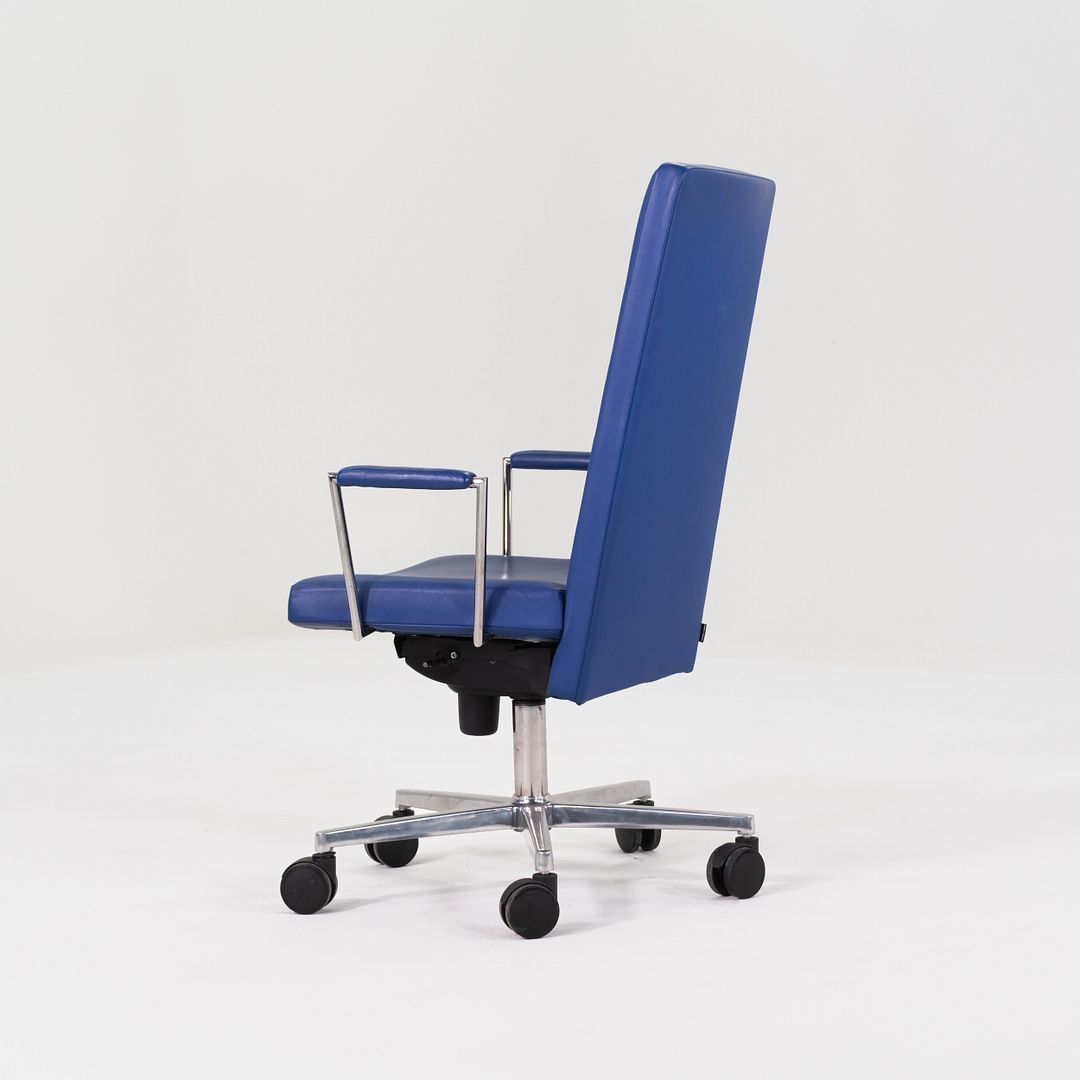 Detroit Office Chair