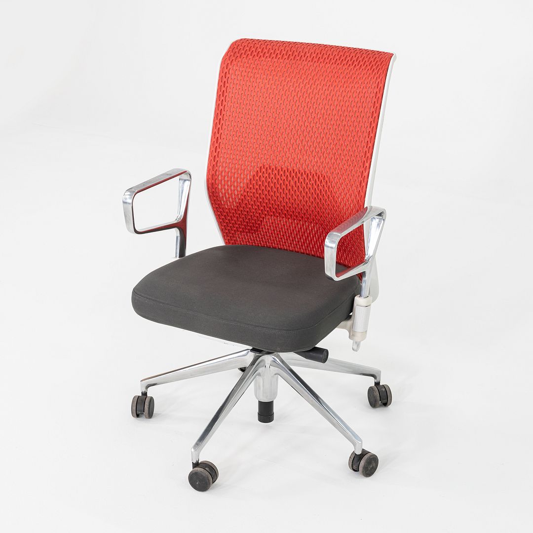 ID Mesh Office Chair