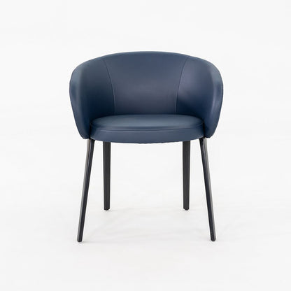 Roc Easy Chair