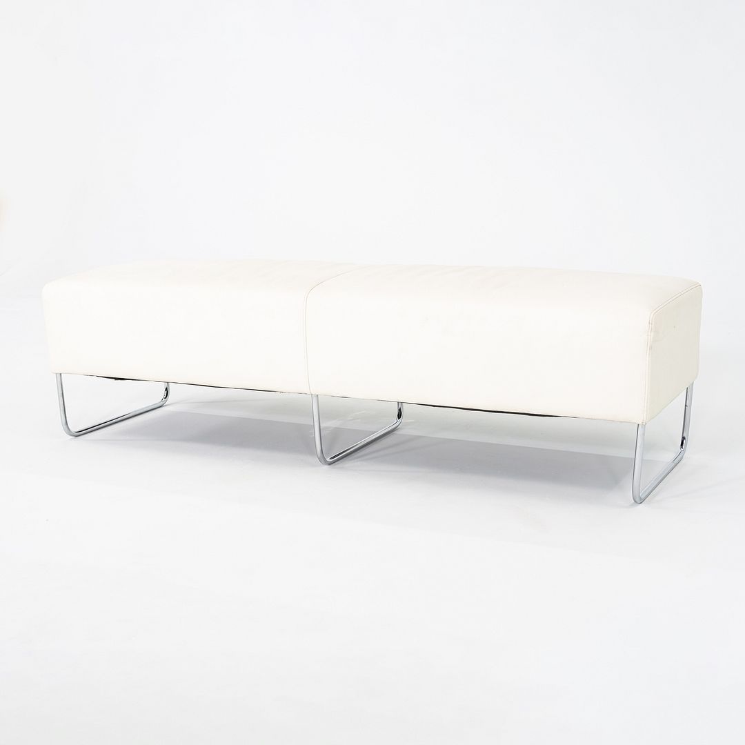 Balance Bench