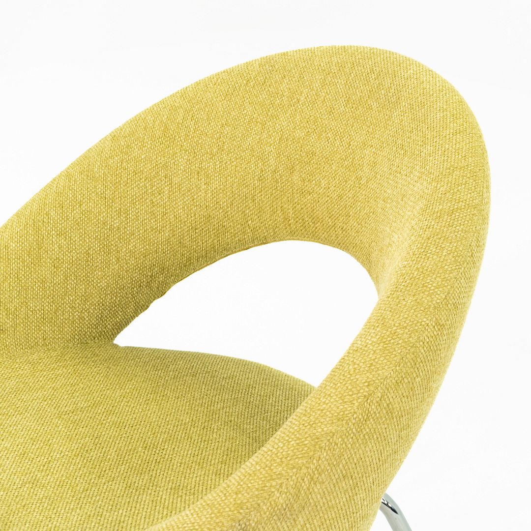 Nina Dining Chair