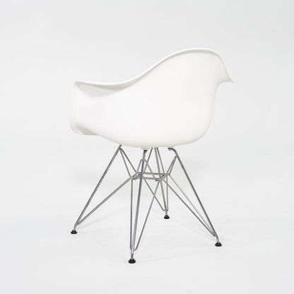 DAR Chair