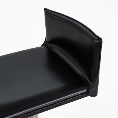 Bottega Piston Stool