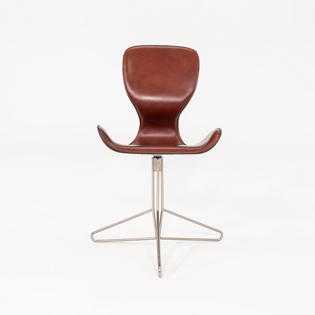 K2 Dining Chair
