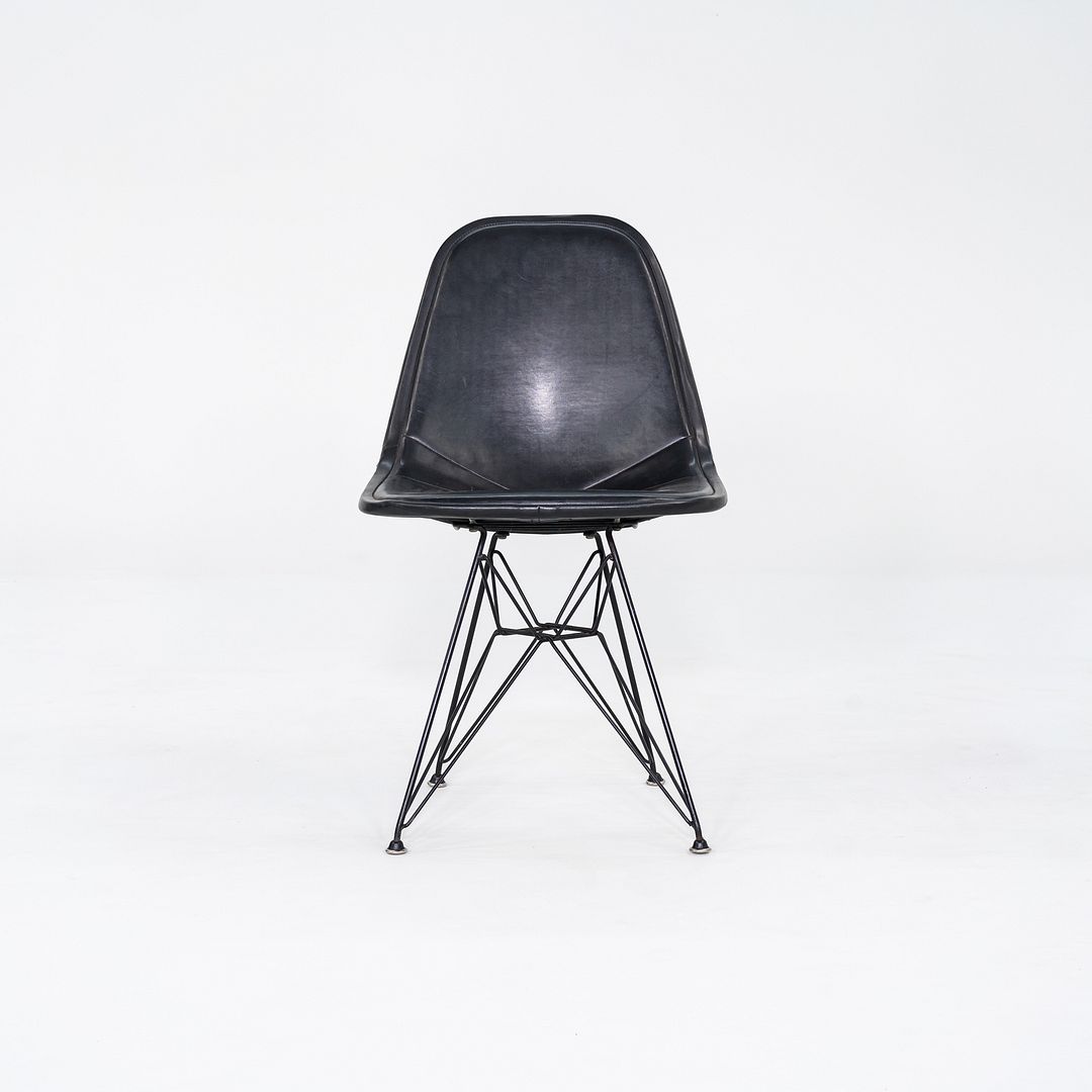 DKR-1 Chair