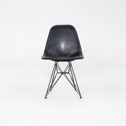 DKR-1 Chair