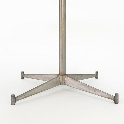Linear Group Round Dining Table