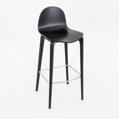 Bob Bar Stool