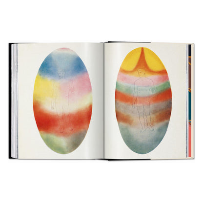 The Book of Colour Concepts. 45th Ed. (German, French, English)