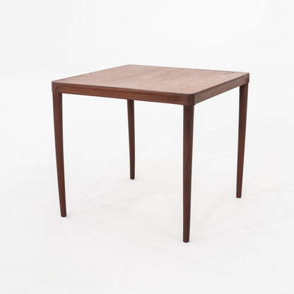 Hansen Side Table