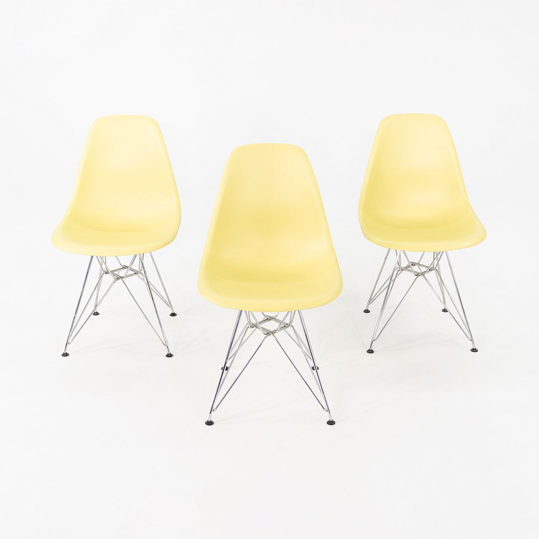 DSR Chair