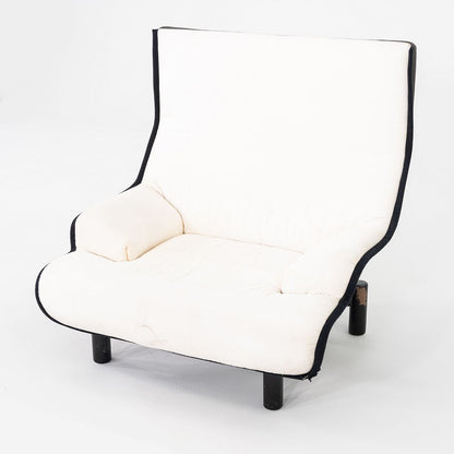 Sinbad Lounge Chair