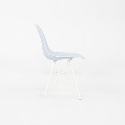 DSR Chair