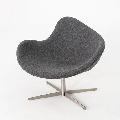 K2 Swivel Chair