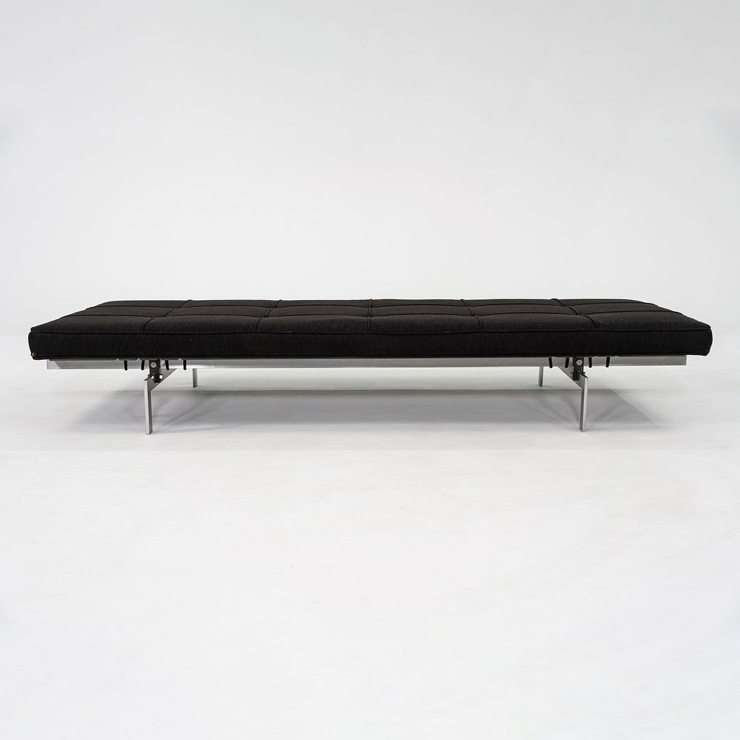 PK80 Daybed