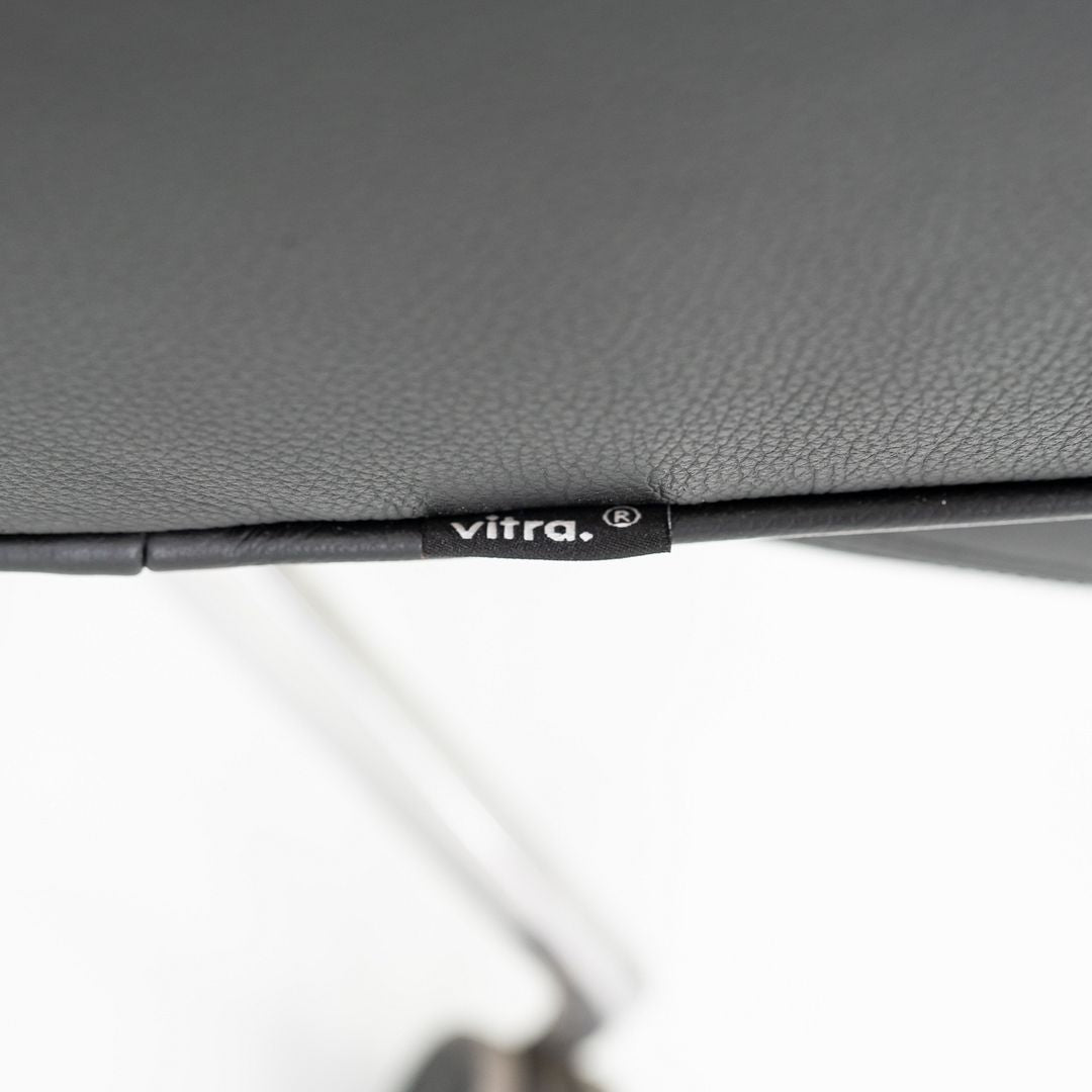 Grand Executive Lowback