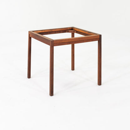Side Table, Model 5085