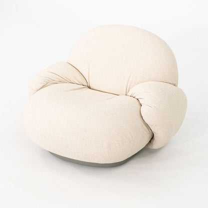 Pacha Lounge Chair