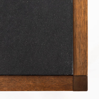 Side Table, Model 5085
