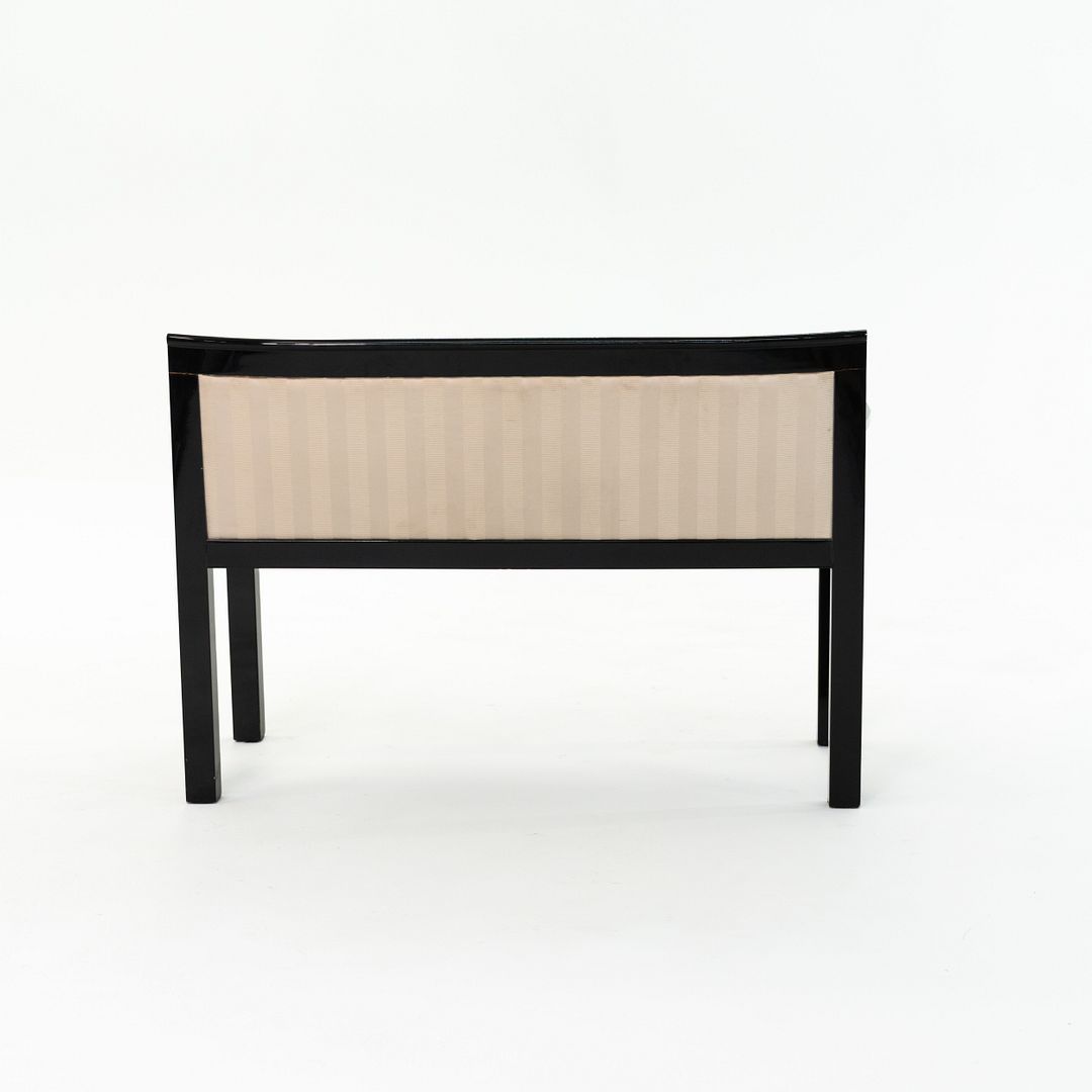 Teatro Sofa