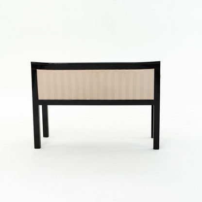 Teatro Sofa