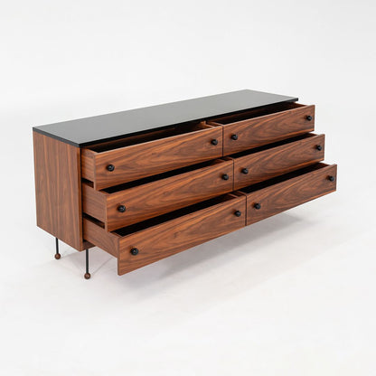 62 Series Sideboard