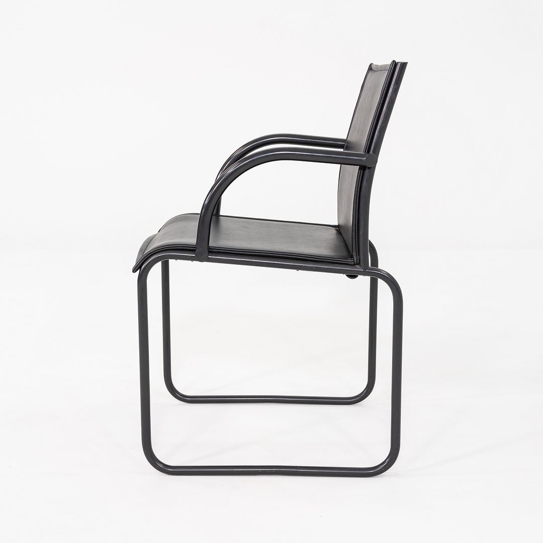 1407 Dining Chair
