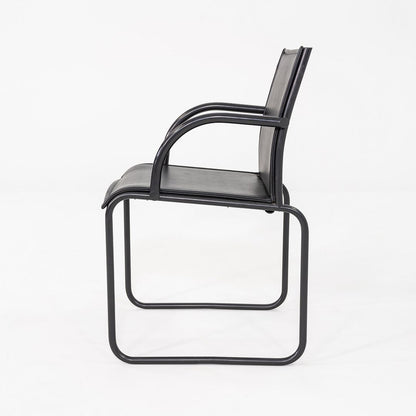 1407 Dining Chair