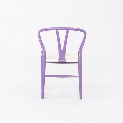 CH24 Wishbone Chair