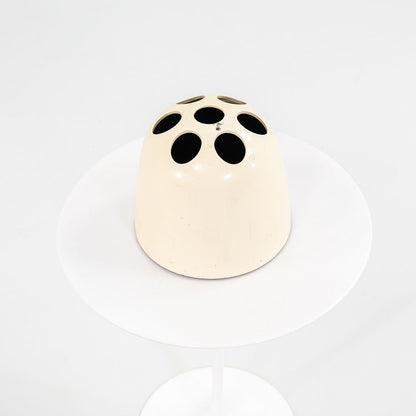 Dedalotto Umbrella Stand