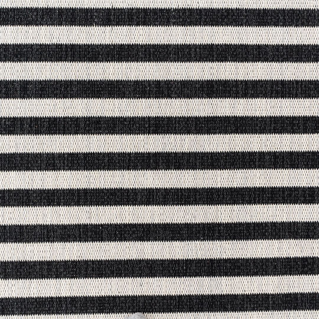 Arkad Special Rug