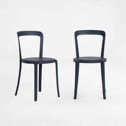 On & On Chair
