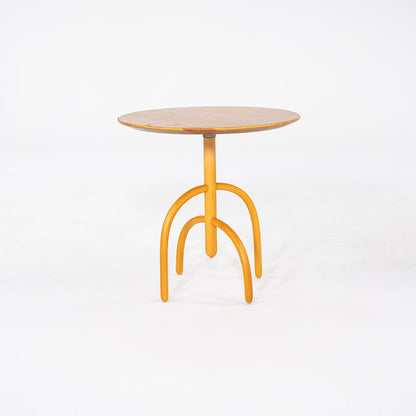 Saguaro Cactus Table