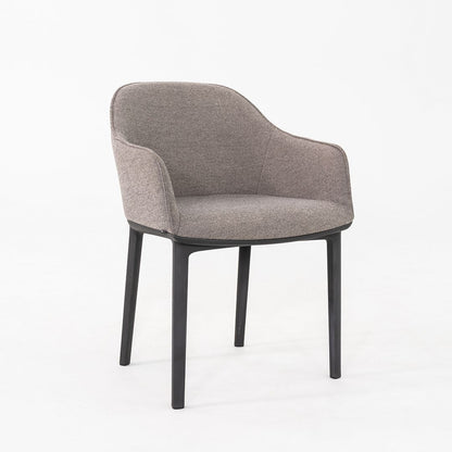 Softshell Chair