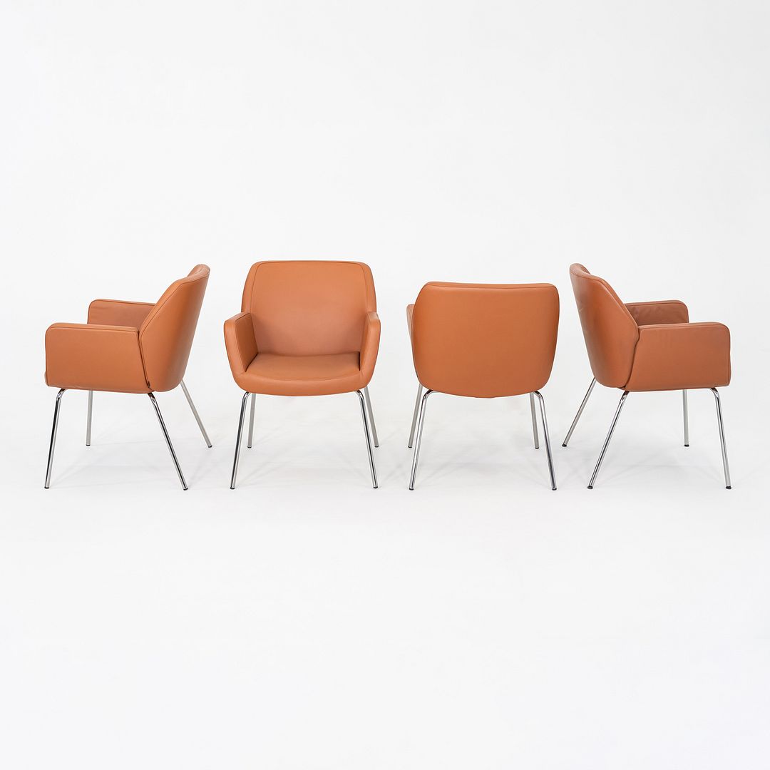 Bindu Chair