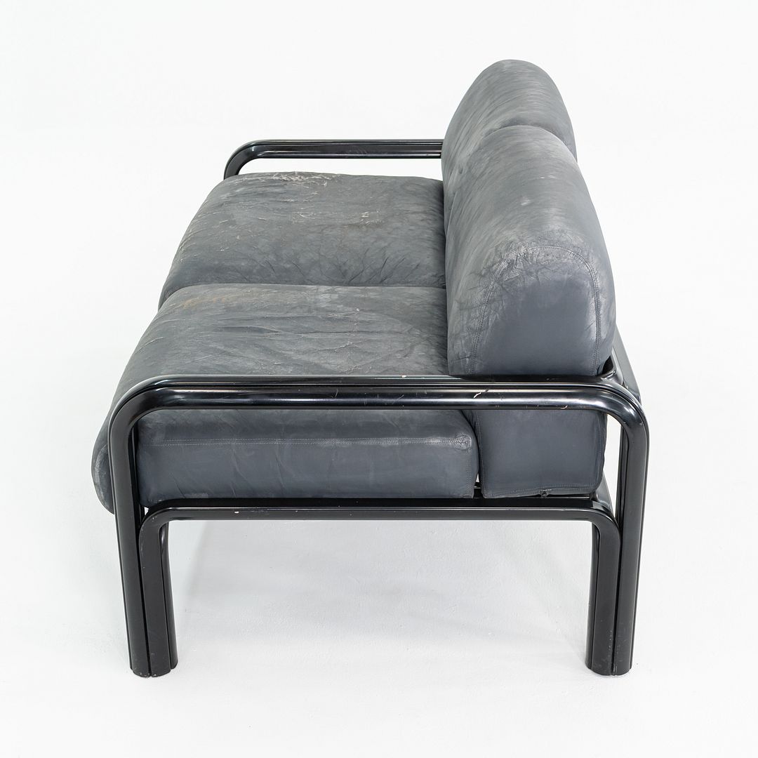 Orsay Loveseat