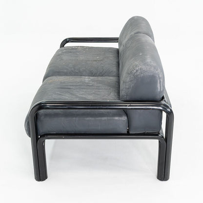 Orsay Loveseat